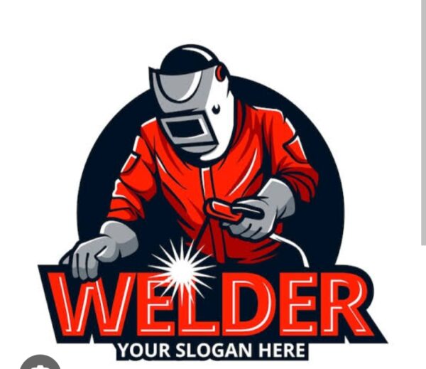 All loha Welding work - Image 2