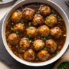 Manchurian
