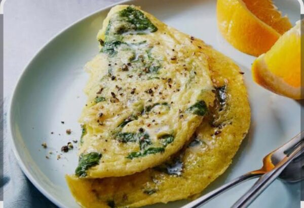 Omlet