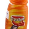 Dabur Hajmola Reg (120 g)BTL - Image 2