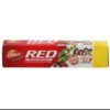 DABUR RED AYURVEDIC TOOTHPASTE