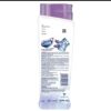 Dermicool Soothing Lavender Princkly Heat Powder 150g