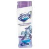 Dermicool Soothing Lavender Princkly Heat Powder 150g - Image 2