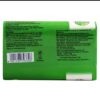 Dettol original soap GD 75g WRP - Image 2
