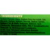 Dettol original soap GD 75g WRP - Image 4