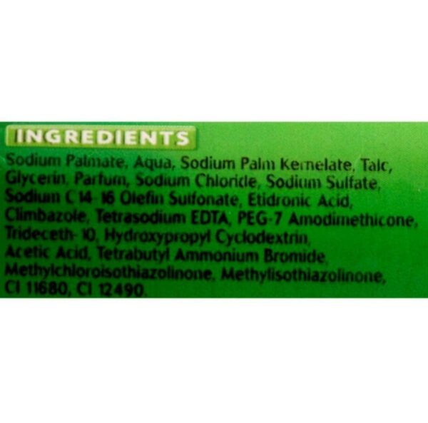 Dettol original soap GD 75g WRP - Image 4