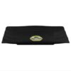 DINEWELL BBQ PLATTER DWMP5118