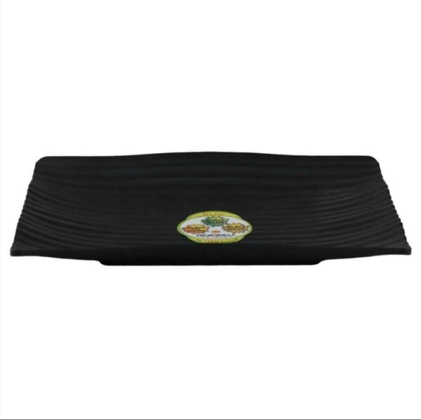 DINEWELL BBQ PLATTER DWMP5118