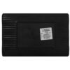 DINEWELL BBQ PLATTER DWMP5118 - Image 2