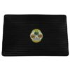 DINEWELL BBQ PLATTER DWMP5118 - Image 3