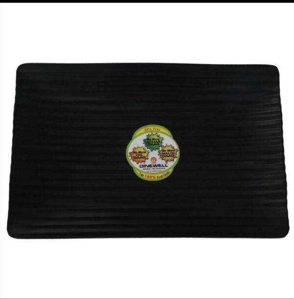 DINEWELL BBQ PLATTER DWMP5118 - Image 3