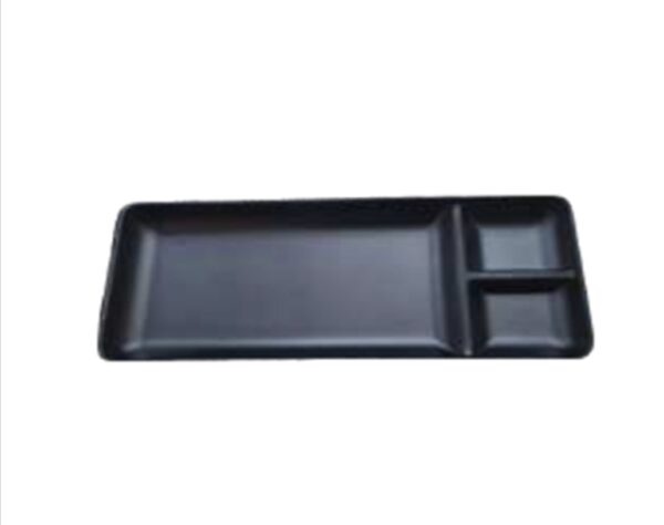 DINEWELL CHIP N DIP DWMP5117