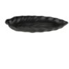 DINEWELL LEAF PLATRS DWMP 5119