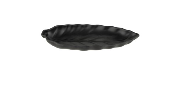 DINEWELL LEAF PLATRS DWMP 5119