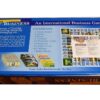 DOLLY PLASTIC BUSINESS BORD (NOTE)D P-1070 - Image 4