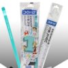 DOMS My 1st Pencil Kit