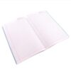 Doms Paper Cutout Series Single Line Notebook (124 pgs) - Image 3