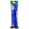 Doms Tempera Colours 36 ml (12 Shades) - Image 3