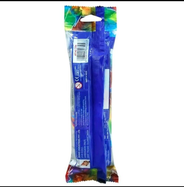 Doms Tempera Colours 36 ml (12 Shades) - Image 3