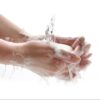 Dove Cream Beauty Bathing Bar 50 g - Image 4