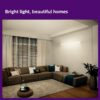 EcoLink 20-watt LED Batten - Image 6