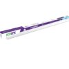 EcoLink 20-watt LED Batten