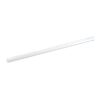 EcoLink 20-watt LED Batten - Image 2