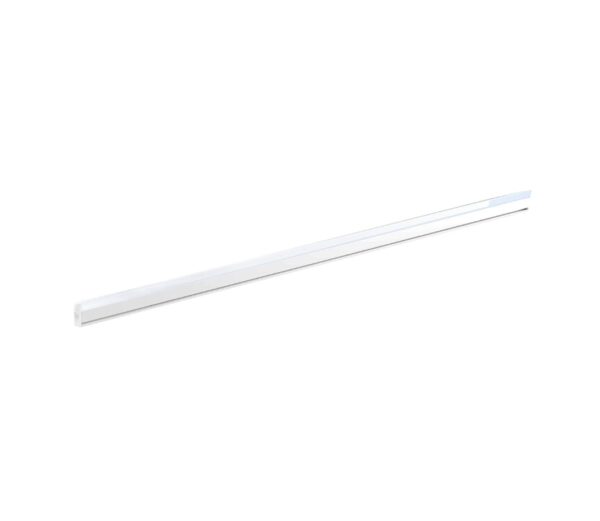 EcoLink 20-watt LED Batten - Image 2