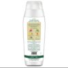 Emami Golden Beauty Alpine Dew Perfume Talc 400g - Image 2