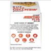 Emami Mentho Plus Balm 25 ml - Image 2