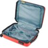 ENDEAVOUR STROLLY 65.2 FIR, 65.2 FIR - Image 3