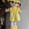 Sizuka doll - Image 2