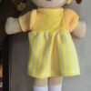 Sizuka doll