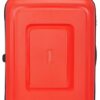 Endeavour Strolly 75 .6Cm FIR,FIR,75.6