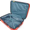 Endeavour Strolly 75 .6Cm FIR,FIR,75.6 - Image 3
