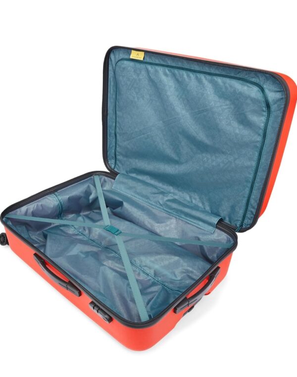 Endeavour Strolly 75 .6Cm FIR,FIR,75.6 - Image 3