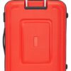 Endeavour Strolly 75 .6Cm FIR,FIR,75.6 - Image 2