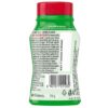 Eno Lemon Flavour Fruit Salt 100 g - Image 2