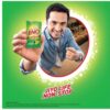 Eno Lemon Flavour Fruit Salt 100 g - Image 4