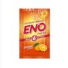 Eno Sachet - 5 g (Orange)