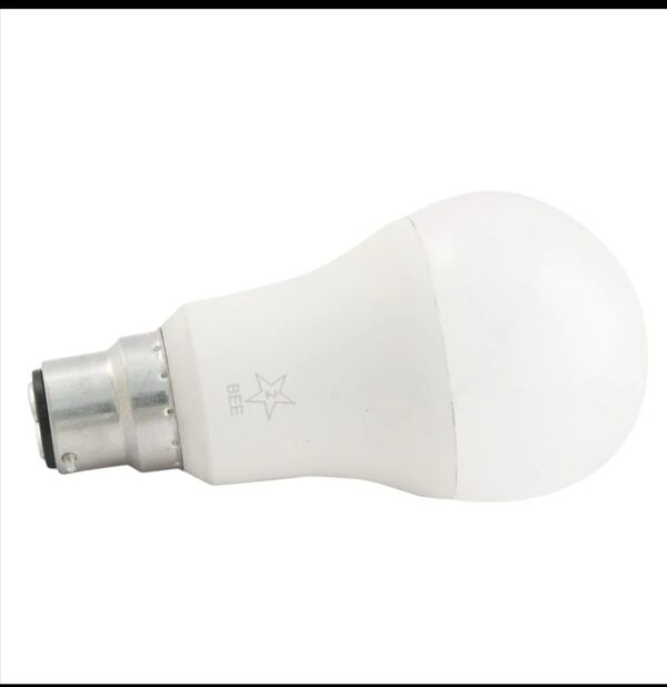 Eveready 12 W 1080 Lumen 6500k Led Bulb - Image 2