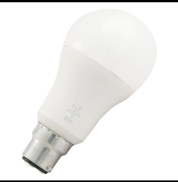 Eveready 12 W 1080 Lumen 6500k Led Bulb - Image 3