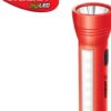 EVEREADY DL 82 BOLT TORCH