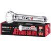 EVEREADY FLASH LIGHT DL- 63
