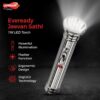 EVEREADY FLASH LIGHT DL- 63 - Image 2