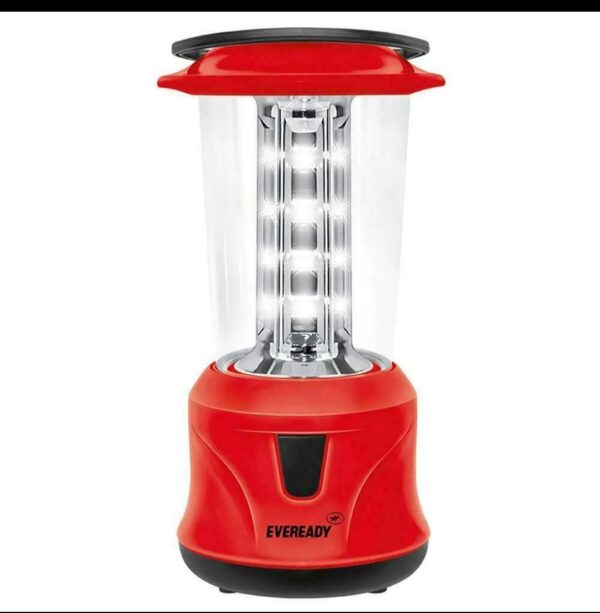 Eveready Light House HL 58