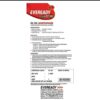 Eveready Light House HL 58 - Image 2