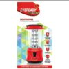 Eveready Light House HL 58 - Image 3