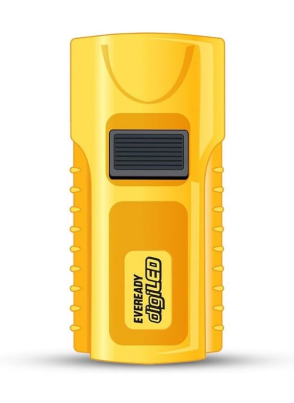 EVEREADY TORCH LED DL 36 (2AA)