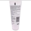 Everyuth Naturals Walnut Exfoliating Scrub 50 g - Image 2